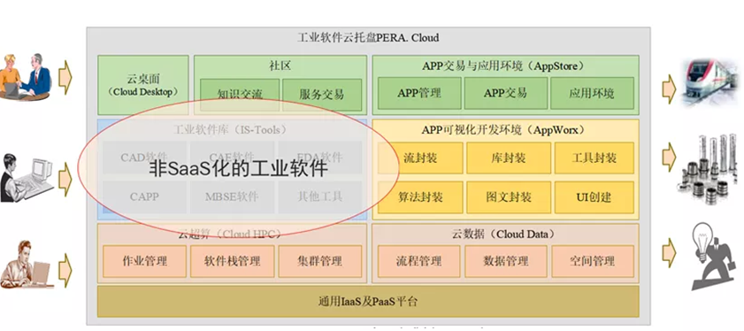 微信圖片_20220718133748