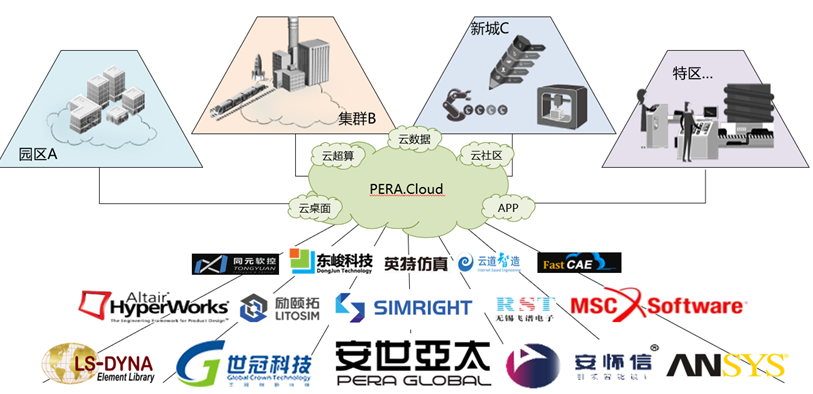 微信圖片_20220718133756